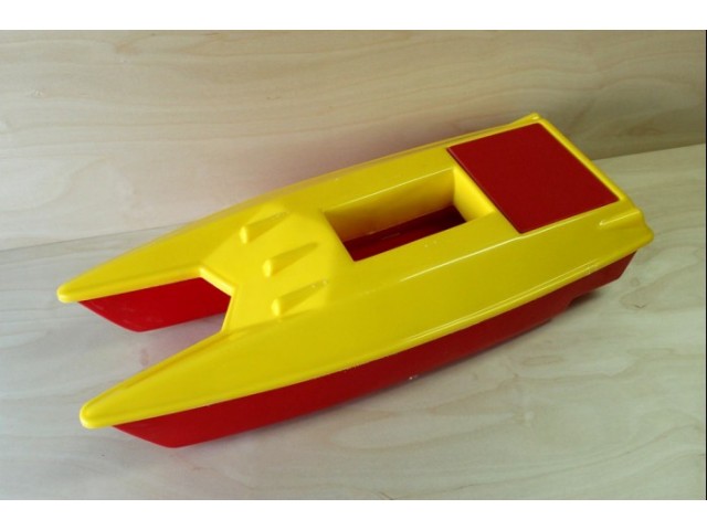 catamaran bait boat hull bait boat hull catamaran smart catamaran bait boat hull bait boat hull catamaran smart