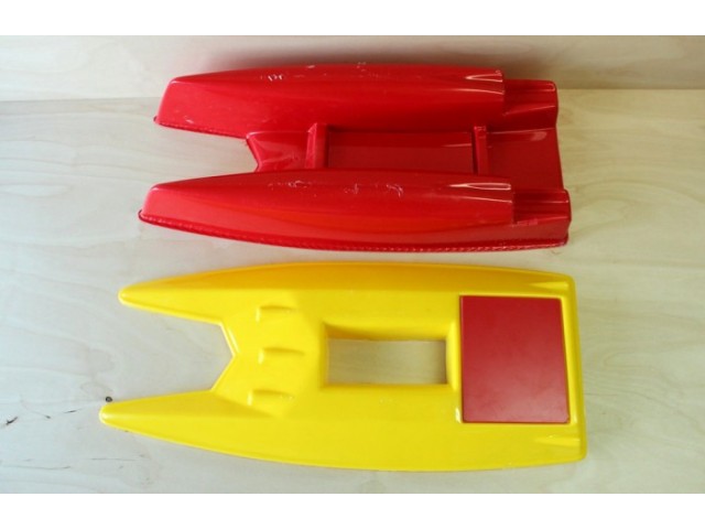 catamaran bait boat hull bait boat hull catamaran smart catamaran bait boat hull bait boat hull catamaran smart