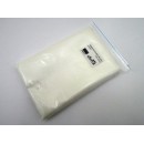 Quality Silk Fiberglass 80 g/sqm (100x110 cm)