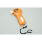 ZT Model Winder EP
