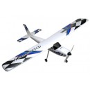 DISCOVERY Model Airplane (1460 mm)