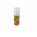 Activator Spray STYRO 200 ml