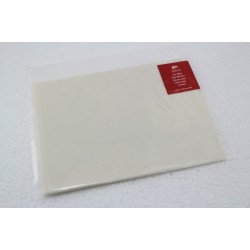 Fabric for sail 460 x 900 mm