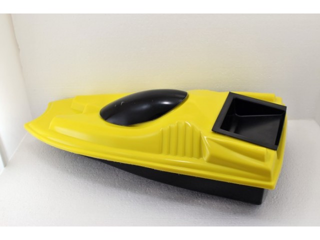 catamaran bait boat hull bait boat hull cylon catamaran bait boat hull bait boat hull cylon