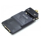 DJI AVL58 5.8G Video Transmitter TX Lite Module