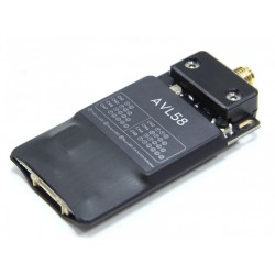 DJI AVL58 5.8G Video Transmitter TX Lite Module