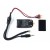 DJI AVL58 5.8G Video Transmitter TX Lite Module