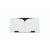Remote Controller Monitor Hood DJI INSPIRE 1/ PHANTOM 3