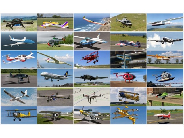 aerofly rc 7 mac download free