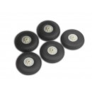 Wheels 50mm 1PCS