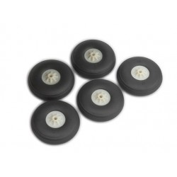 Wheels 50mm 1PCS