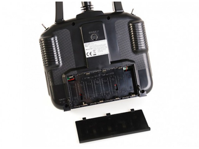orx transmitter to turnigy receiver orx transmitter to turnigy receiver