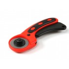 Hobby 45mm Retractable Deluxe Rotary Cutter