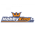 Hobby King Turnigy