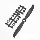 EMP 4.75X4.75E Direct Drive Propeller H472 For RC Airplane