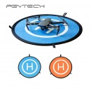 PGYTECH 55CM Fast-fold Landing Pad for DJI Phantom Mavic Spark Drone Accessory