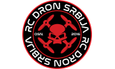 RC Dron Srbija