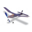 SAPPHIRE KIT Aero model klizač 