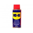 WD-20 spray 200 ml