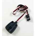 Universal Temperature Sensor For Chargers 