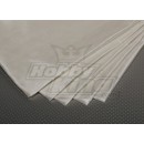 Glass Fiber Cloth 48 g/sqm (100 x 100 cm)