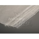 Glass Fiber Cloth 18 g/mp (100 x 90 cm)