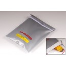 Lithium Polymer Charge Pack 25 x 33 cm JUMBO Sack