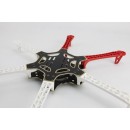 DJI F550 Flame Wheel Hexacopter Frame ARF