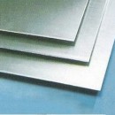 Aluminum Sheet 0.5 x 150 x 250 mm