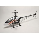 HK-600GT 3D Electric Helicopter KIT