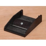 Razor Balsa Plane MA4100