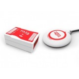 Module NAZA-M LITE with GPS+BEC+LED Combo