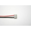Voltage Sensor Cable 2S LiPo/LiFe Cells