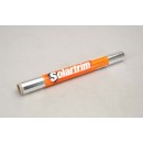 SolarTrim Chrome