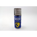 Super Insulation NANOPROTECH 210 ml