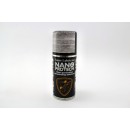 Super Lubricant NANOPROTECH 210 ml