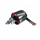Outrunner Brushless Motor MAGNUM A2210/10 (D27x30)