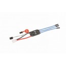 BL CONTROL 35A Brushless Electronic Speed Controller