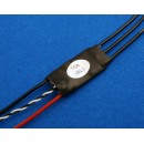 Brushless Speed Controller 10 A