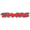 Traxxas