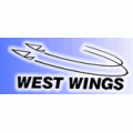 West Wings