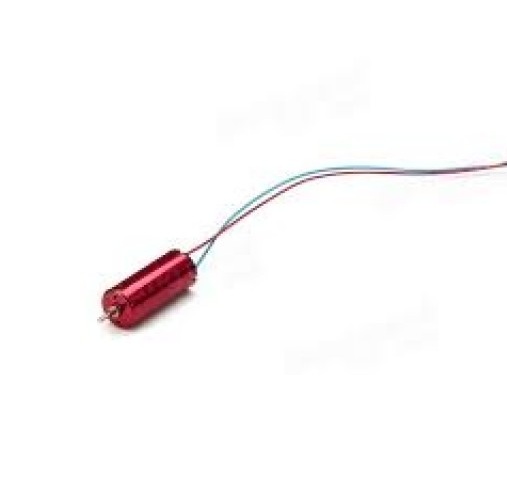 Racerstar 8520 8.5x20mm 53500RPM Coreless Motor for Eachine QX80 DIY Micro FPV Quadcopter