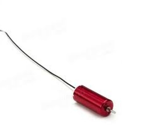Racerstar 8520 8.5x20mm 53500RPM Coreless Motor for Eachine QX80 DIY Micro FPV Quadcopter